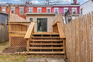 27 Brick Row St, Athens, NY 12015 - Photo 29