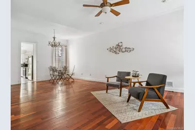 27 Brick Row Street, Athens, NY 12015 - Photo 5