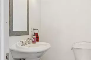 27 Brick Row St, Athens, NY 12015 - Photo 11