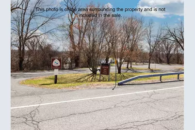 27 Brick Row Street, Athens, NY 12015 - Photo 33