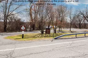 27 Brick Row St, Athens, NY 12015 - Photo 33