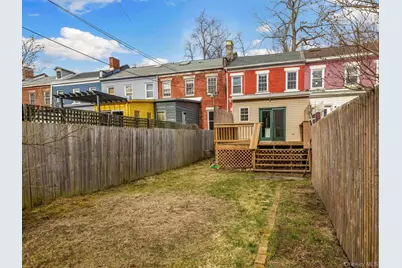 27 Brick Row Street, Athens, NY 12015 - Photo 27