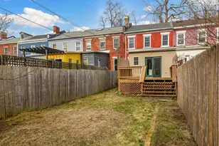 27 Brick Row St, Athens, NY 12015 - Photo 27