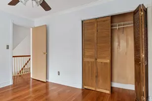 27 Brick Row St, Athens, NY 12015 - Photo 15