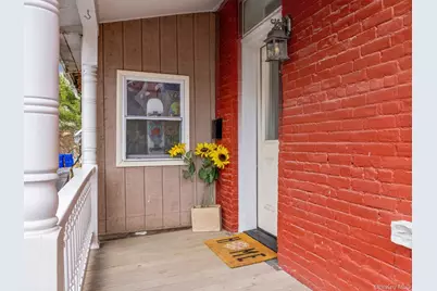 27 Brick Row Street, Athens, NY 12015 - Photo 3