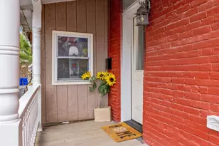 27 Brick Row St, Athens, NY 12015 - Photo 3