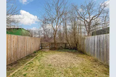 27 Brick Row Street, Athens, NY 12015 - Photo 31