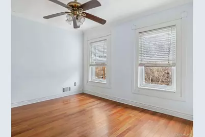 27 Brick Row Street, Athens, NY 12015 - Photo 13