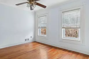 27 Brick Row St, Athens, NY 12015 - Photo 13