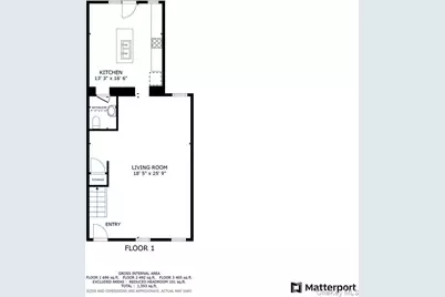 27 Brick Row Street, Athens, NY 12015 - Photo 35