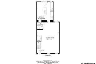 27 Brick Row St, Athens, NY 12015 - Photo 35