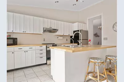 27 Brick Row Street, Athens, NY 12015 - Photo 9