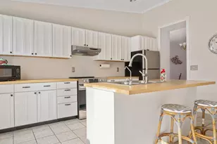 27 Brick Row St, Athens, NY 12015 - Photo 9