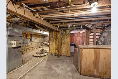 27 Brick Row Street, Athens, NY 12015 - Photo 23