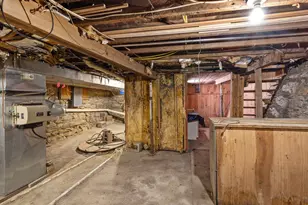 27 Brick Row St, Athens, NY 12015 - Photo 23