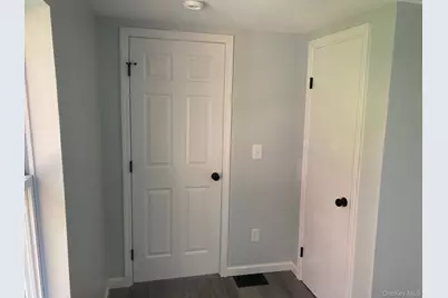 6 Elm Road S, Wurtsboro, NY 12790 - Photo 7