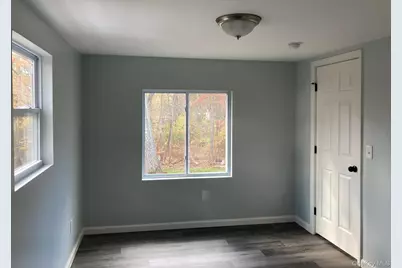 6 Elm Road S, Wurtsboro, NY 12790 - Photo 3