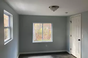 6 Elm Road S, Wurtsboro, NY 12790 - Photo 3