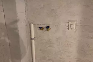 6 Elm Road S, Wurtsboro, NY 12790 - Photo 11