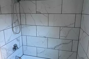 6 Elm Road S, Wurtsboro, NY 12790 - Photo 5