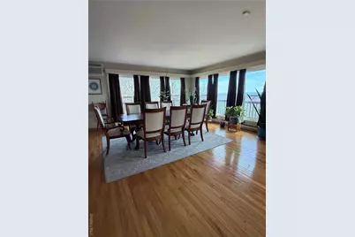 329 Mountain Road, Bloomingburg, NY 12721 - Photo 9