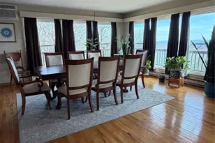 329 Mountain Rd, Bloomingburg, NY 12721 - Photo 9