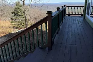 329 Mountain Rd, Bloomingburg, NY 12721 - Photo 5