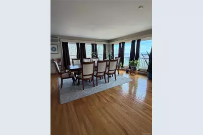329 Mountain Road, Bloomingburg, NY 12721 - Photo 9