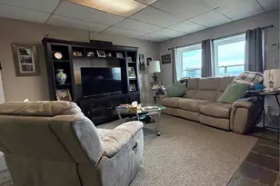 329 Mountain Rd, Bloomingburg, NY 12721 - Photo 15