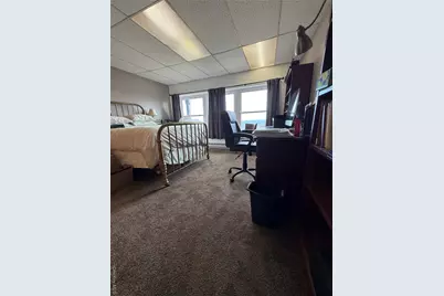 329 Mountain Road, Bloomingburg, NY 12721 - Photo 17