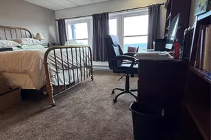 329 Mountain Rd, Bloomingburg, NY 12721 - Photo 17