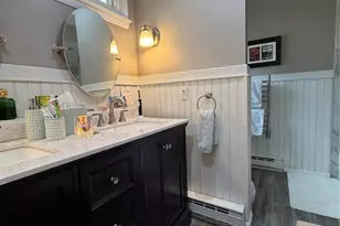 329 Mountain Rd, Bloomingburg, NY 12721 - Photo 13