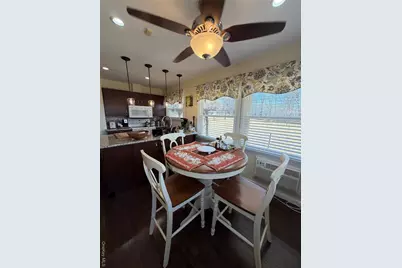 329 Mountain Road, Bloomingburg, NY 12721 - Photo 11