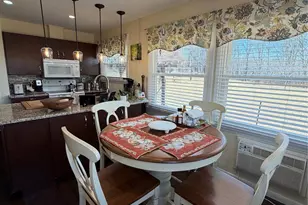 329 Mountain Rd, Bloomingburg, NY 12721 - Photo 11