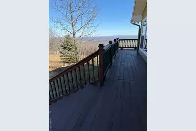 329 Mountain Road, Bloomingburg, NY 12721 - Photo 5