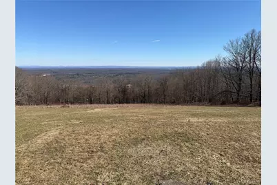 329 Mountain Road, Bloomingburg, NY 12721 - Photo 7