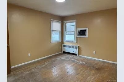 2331 Neptune Avenue, Seaford, NY 11783 - Photo 5