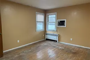 2331 Neptune Ave, Seaford, NY 11783 - Photo 5