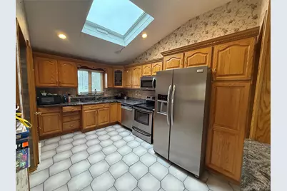 2331 Neptune Avenue, Seaford, NY 11783 - Photo 9