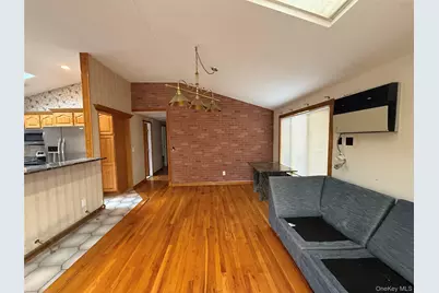 2331 Neptune Avenue, Seaford, NY 11783 - Photo 11