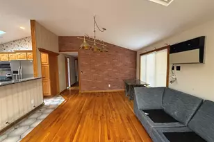 2331 Neptune Ave, Seaford, NY 11783 - Photo 11