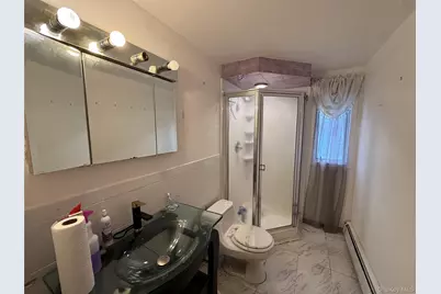 2331 Neptune Avenue, Seaford, NY 11783 - Photo 13