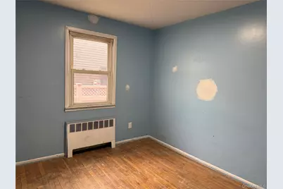 2331 Neptune Avenue, Seaford, NY 11783 - Photo 7