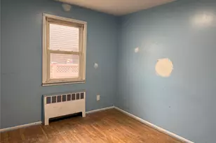 2331 Neptune Ave, Seaford, NY 11783 - Photo 7