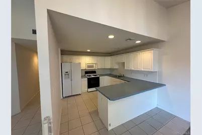 47 Summerfield Lane N, Riverhead, NY 11901 - Photo 7