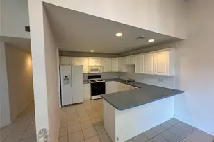 47 Summerfield Ln N, Riverhead, NY 11901 - Photo 7