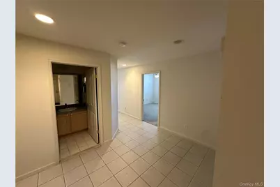 47 Summerfield Lane N, Riverhead, NY 11901 - Photo 11