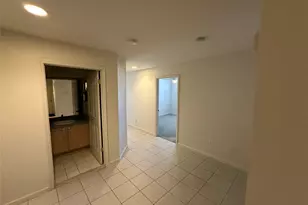 47 Summerfield Ln N, Riverhead, NY 11901 - Photo 11