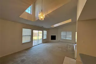 47 Summerfield Ln N, Riverhead, NY 11901 - Photo 5