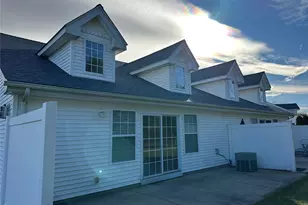 47 Summerfield Ln N, Riverhead, NY 11901 - Photo 3